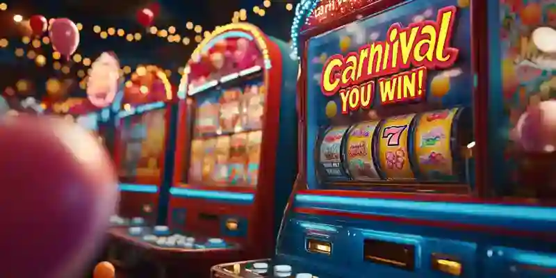 Maximizing Your 88 Free Spins