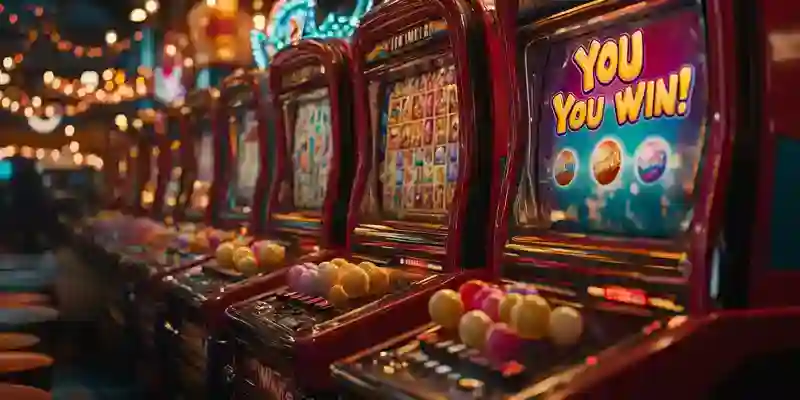 Managing Risks in Mines GCash
