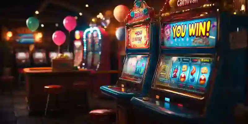 Top Filipino Casinos Accepting GCash