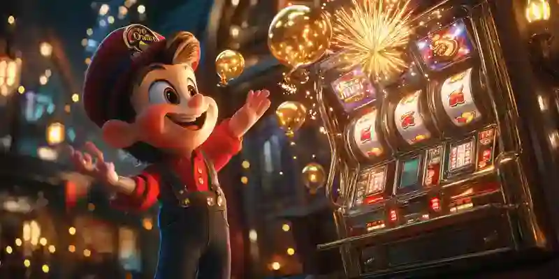 Quick Login Tips for Lucky Casino