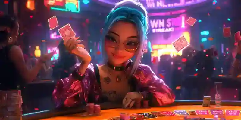 Maximizing Your Wins with Super Ace