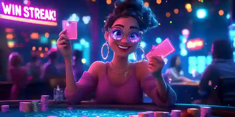 {9}