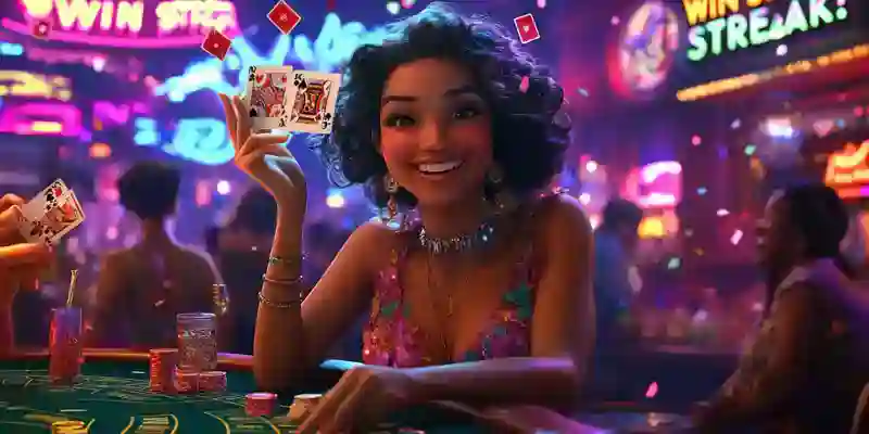 {8}