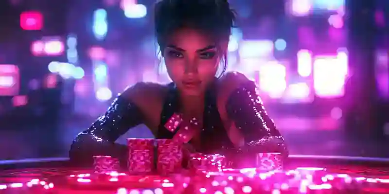 Maximizing Your Super Ace Free 100 Bonus