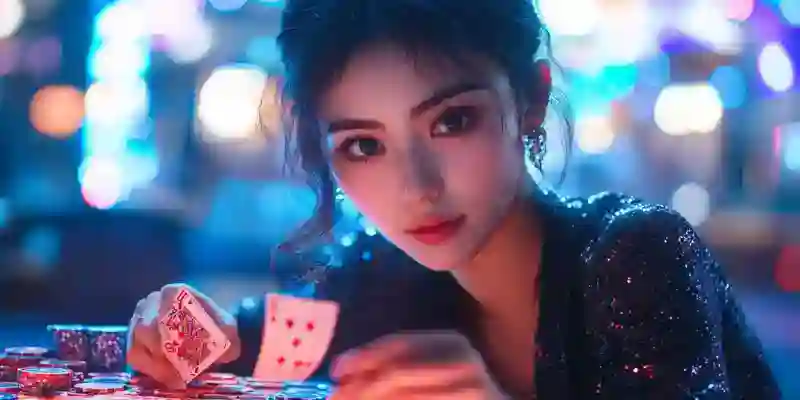 {9}