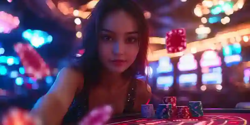AxieBet88