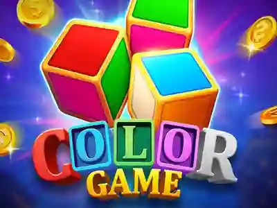 Color Game