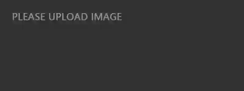 {0}