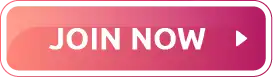 Learn more about Lucky Cola Casino in the Philippines