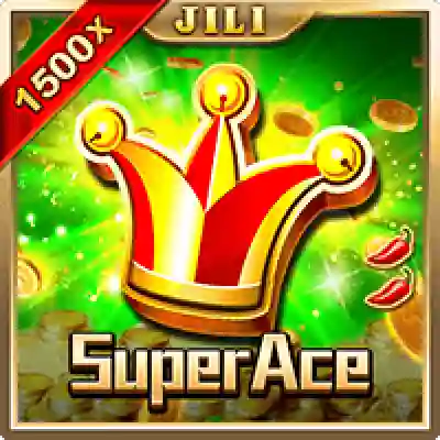 Super Ace